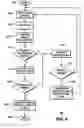Fig. 06 - Autologging the presence of a wireless local area network