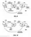 Fig. 09 - Autologging the presence of a wireless local area network