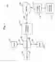 Fig. 02 - System and method for enabling wireless internet access in public areas