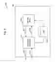 Fig. 04 - System and method for enabling wireless internet access in public areas
