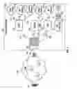 Fig. 04 - Universal convergence border gateway