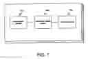 Fig. 08 - Quality of service in a gateway