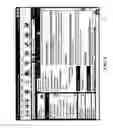 Fig. 02 - Systems and methods for improving access to syndication feeds in network browsing applications