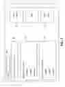 Fig. 06 - Systems and methods for improving access to syndication feeds in network browsing applications