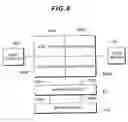 Fig. 09 - Data transfer circuit and data transfer method