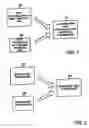 Fig. 02 - Combined host interface controller for conducting communication between a host system and multiple devices in multiple protocols