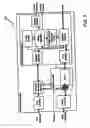 Fig. 07 - Combined host interface controller for conducting communication between a host system and multiple devices in multiple protocols