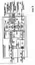 Fig. 08 - Combined host interface controller for conducting communication between a host system and multiple devices in multiple protocols