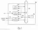 Fig. 03 - SYSTEM AND METHOD FOR GENERATING BUS REQUESTS IN ADVANCE BASED ON SPECULATION STATES
