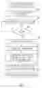 Fig. 05 - SYSTEM AND METHOD FOR GENERATING BUS REQUESTS IN ADVANCE BASED ON SPECULATION STATES