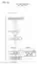 Fig. 05 - Hierarchical bus structure and memory access protocol for multiprocessor systems