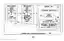 Fig. 01 - Information processing apparatus and task execution method