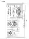 Fig. 03 - Information processing apparatus and task execution method