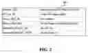 Fig. 03 - Shared-IRQ user defined interrupt signal handling method and system