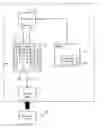 Fig. 01 - Method and system for supplying electric power by PCMCIA socket
