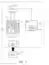 Fig. 02 - Method and system for supplying electric power by PCMCIA socket