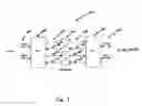 Fig. 02 - Method and apparatus for isolating universal serial bus (USB) communications link
