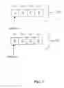 Fig. 08 - Method and apparatus for generating traffic in an electronic bridge via a local controller