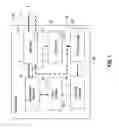 Fig. 02 - Internally authenticated flash remediation