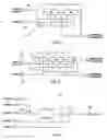 Fig. 03 - Method and apparatus for address FIFO for high-bandwidth command/address busses in digital storage system