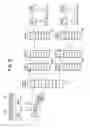 Fig. 07 - Storage system employing a hierarchical directory section and a cache directory section
