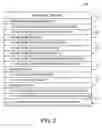 Fig. 03 - Prefetch mechanism based on page table attributes