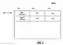 Fig. 04 - Implementation of memory access control using optimization