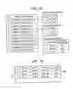 Fig. 08 - Information processing method and system