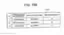 Fig. 22 - Information processing method and system