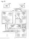 Fig. 11 - Data processing system