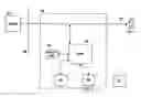 Fig. 01 - Controlling access to a data medium