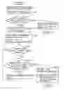 Fig. 01 - Information processing apparatus, information processing method and record medium
