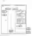 Fig. 02 - Information processing apparatus, information processing method and record medium