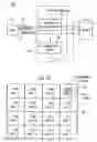Fig. 02 - Word-individual key generation