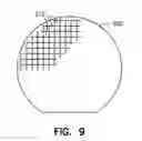 Fig. 10 - Dual edge command