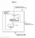Fig. 04 - Supplying halt signal to data processing unit from integer unit upon single unit format instruction in system capable of executing double unit format instruction