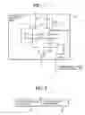 Fig. 06 - Supplying halt signal to data processing unit from integer unit upon single unit format instruction in system capable of executing double unit format instruction