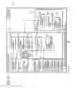 Fig. 07 - Supplying halt signal to data processing unit from integer unit upon single unit format instruction in system capable of executing double unit format instruction