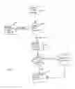 Fig. 07 - Caching instructions for a multiple-state processor