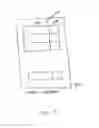 Fig. 08 - Caching instructions for a multiple-state processor