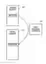 Fig. 01 - VIRTUAL REGISTER SET EXPANDING PROCESSOR INTERNAL STORAGE