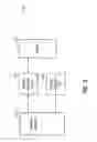 Fig. 07 - VIRTUAL REGISTER SET EXPANDING PROCESSOR INTERNAL STORAGE