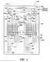 Fig. 02 - Methods and apparatus for dynamically switching processor mode