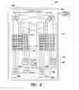 Fig. 03 - Methods and apparatus for dynamically switching processor mode