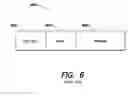 Fig. 07 - Methods and apparatus for dynamically switching processor mode