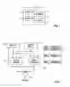 Fig. 02 - Detection of a sequencing error in the execution of a program