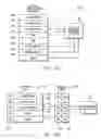 Fig. 03 - Method and system for implementing full BBS (BIOS boot specification) functionality with a single device list