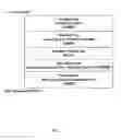 Fig. 02 - METHOD FOR UPDATING FACTORY DEFAULT SETTINGS AND BOOT LOADERS IN AN EMBEDDED SYSTEM