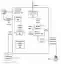 Fig. 01 - Method, system, and product for identifying provisioning operations via planning methods