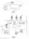 Fig. 02 - Method, system, and product for identifying provisioning operations via planning methods